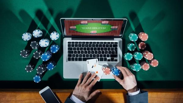 Confronto tra i Migliori Casino Online Italiani