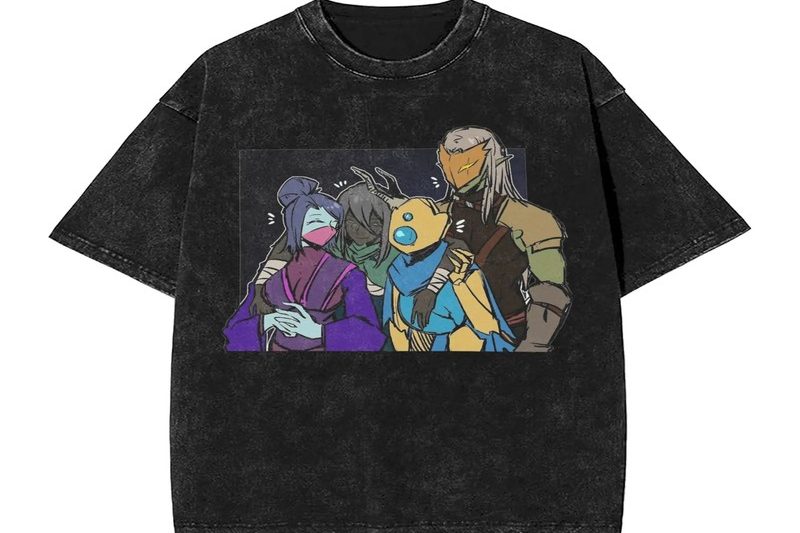 Discover Fan Essentials in Slay the Spire Store Today