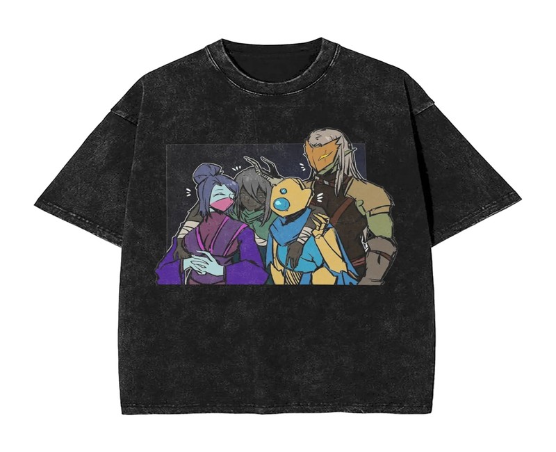 Discover Fan Essentials in Slay the Spire Store Today