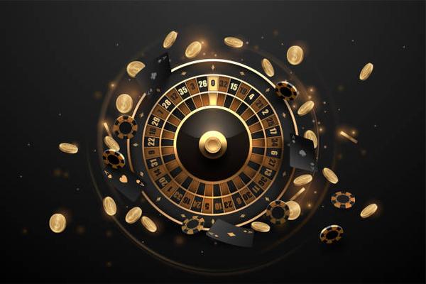 Explore Multi-Device Access on casino online non AAMS Gaming Sites