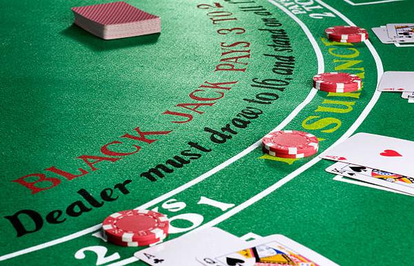 A lista casino non aams Guide to Casino Banking and Withdrawals