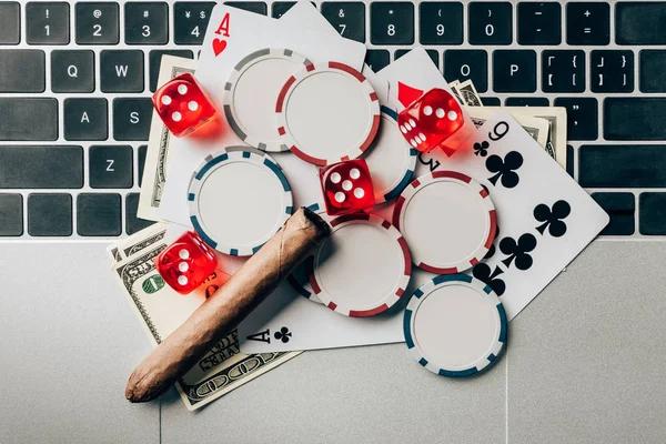 How Online Players Can Approach Gembet with Greater Confidence