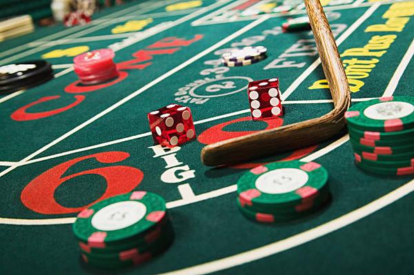 Learn About เว็บคาสิโนออนไลน์ Features for Digital Gaming