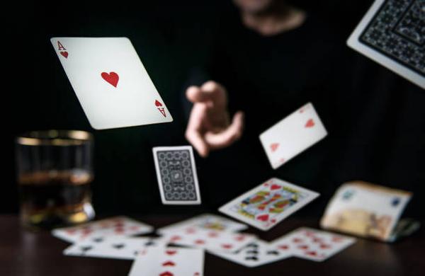 Discovering Modern Casino Interfaces on a Singapore online casino Site