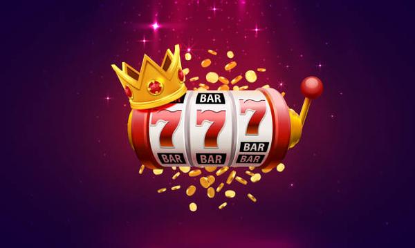 How to Evaluate User Experience on a Singapore online casino Platform