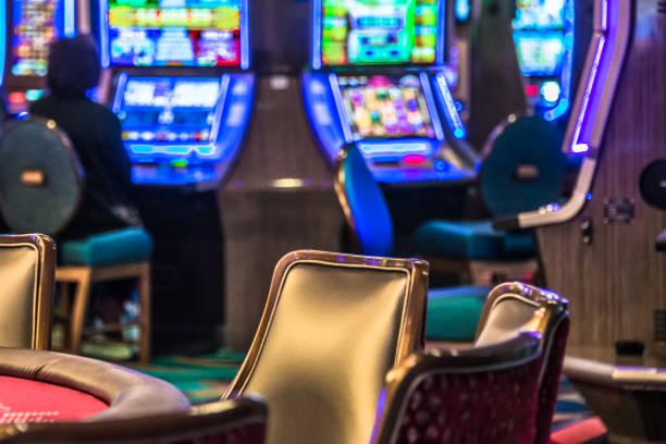 Compare Payment Options Across the Best Online Casinos Israel Market