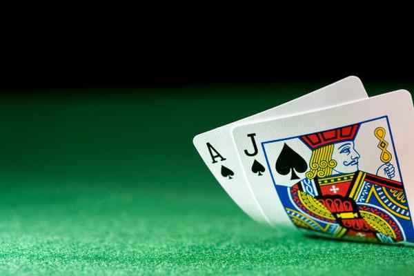 What Beginners Should Know About online casinos Singapore Options