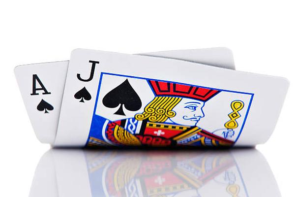 Understanding Modern Software Used by Singapore online casino