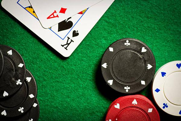 Find Exciting Progressive Slots with an online casino Singapore Site for Players