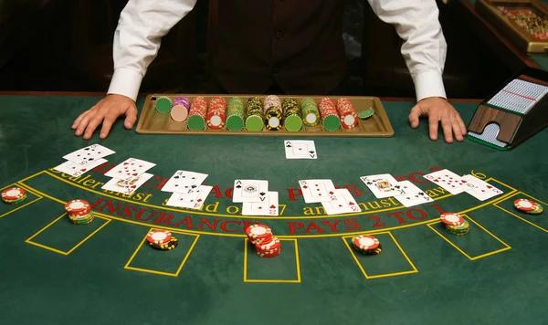 Reviewing Casino Loyalty Rewards on online casinos Singapore