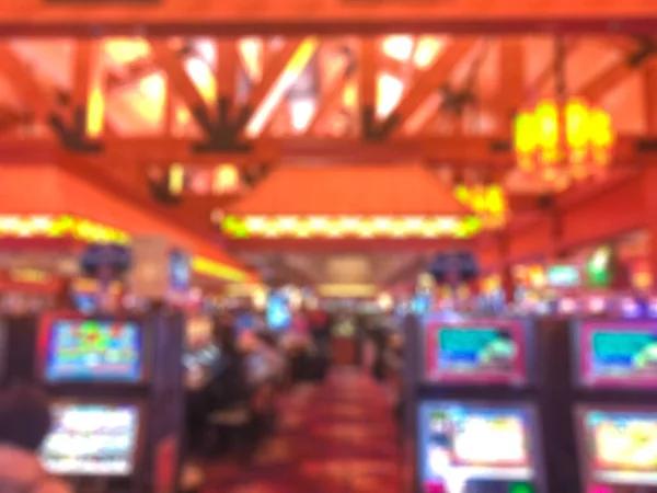 I Migliori Casino Online Da Esaminare