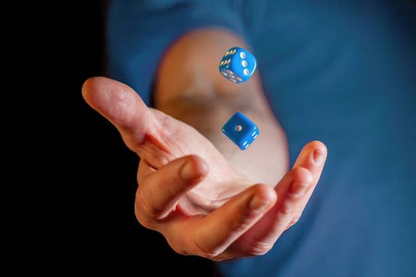 Casino Non AAMS: Explaining Deposits, Bonuses, and Withdrawals