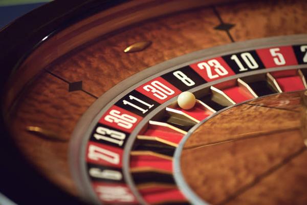 Discover European Roulette Options Through オンラインカジノ Gaming
