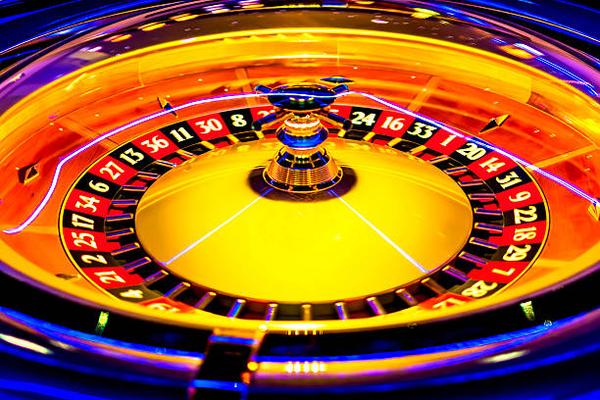 Understanding Website Design and Entertainment Options Across คาสิโนออนไลน์ Platforms