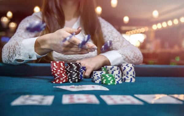 A Practical Guide to online casinos Singapore for New Players For a smoother experience