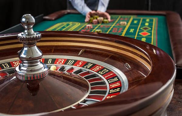 A Closer Examination of Services in poker online Italia