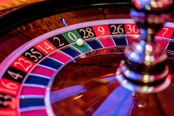 Key Features to Consider When Comparing online casino Singapore For a more convenient experience