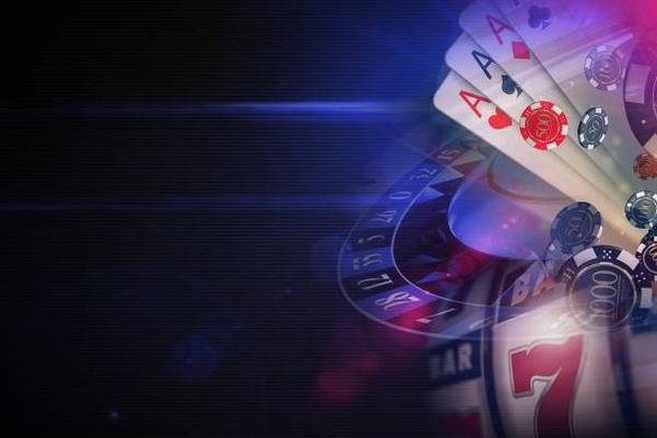 Slot Volatility Questions About Crypto Casino