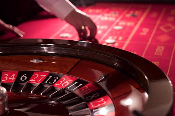 Casino Dubai: Your Account Limit Changes Questions Answered