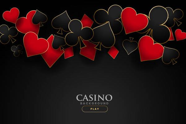 Exploring Roulette Variants on the top online casinos