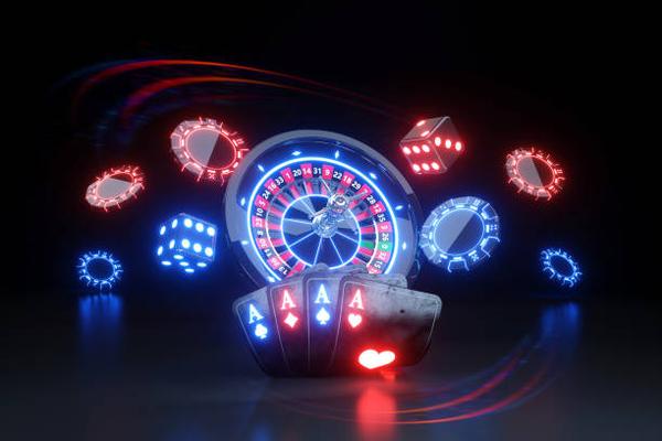 Find Traditional Blackjack Tables on Siti Non AAMS Gaming Sites