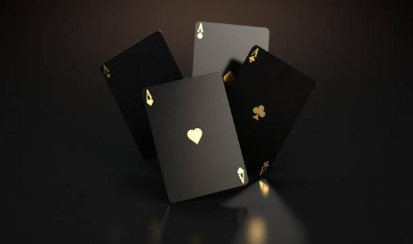 How Responsive Features Improve online casinos Singapore