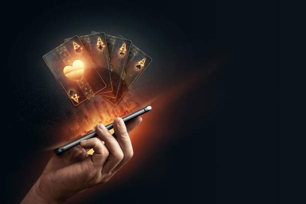 Customer Service Features of online casinos Singapore