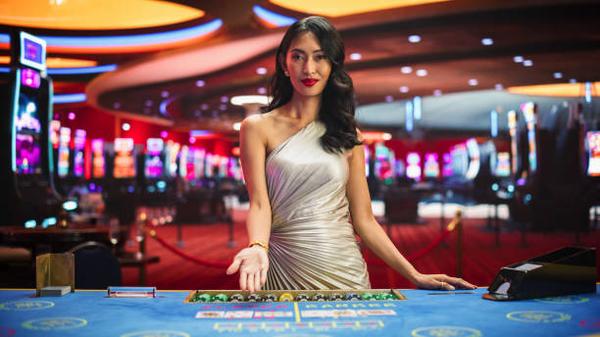 Casino in Dubai: A Checklist for Reviewing Mobile Website Design