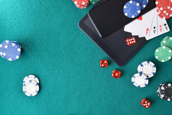 Explore Table Games through online casinos Singapore for Enthusiasts