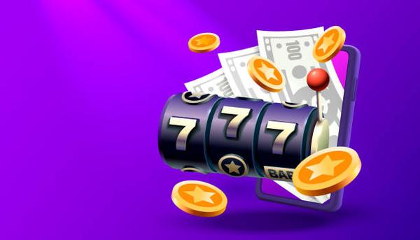 What Players Should Know About best online casino sites Singapore For first time players
