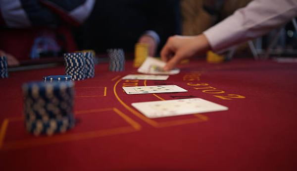 Enjoy Progressive Jackpot Features across the best online casino sites Singapore for Slot Fans