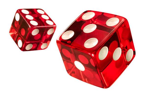 Online Casinos in UAE: Mistakes to Avoid When Assessing Marketing Claims