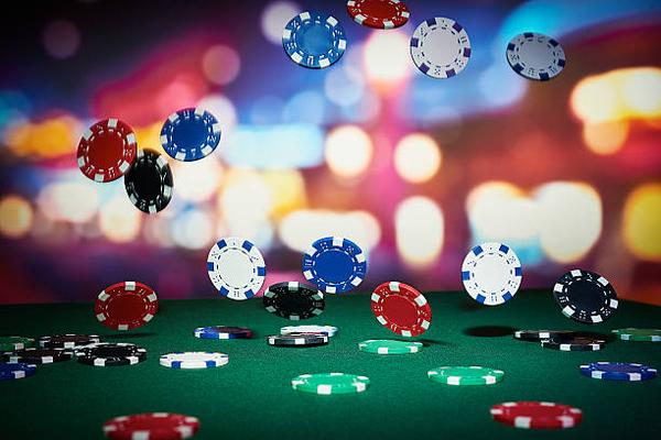 Football Betting Markets Available on siti scommesse italiani Explained