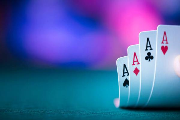A Practical Guide to Assessing Casino Non AAMS Sicuri Sites