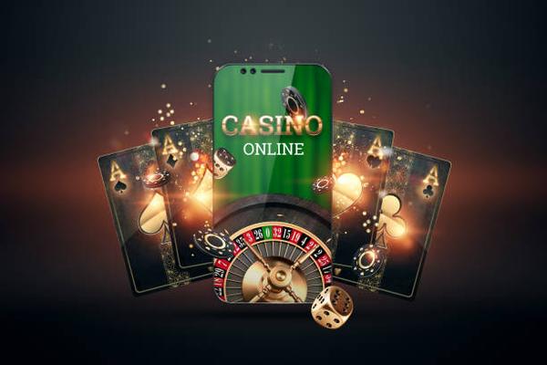 Discovering Exciting Slot Variations on an online casino Singapore Platform