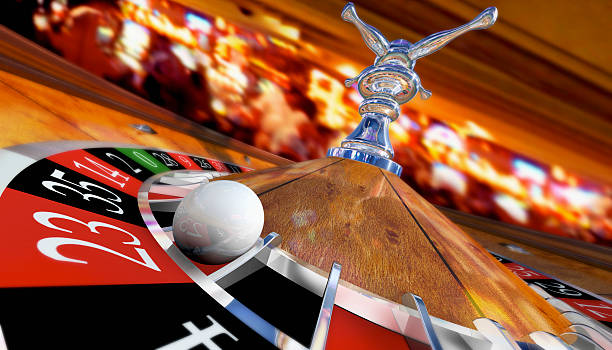 Compare Game Categories Through Best Online Casinos in Cambodia Platforms