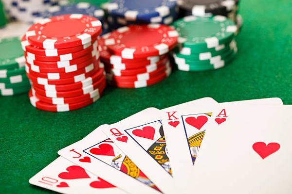 online casinos Singapore Guide to Comparing Features and Benefits For reviewing platform basics