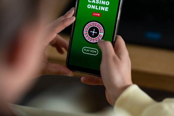 A Simple Guide to Exploring best online casino sites Singapore For those comparing different platforms