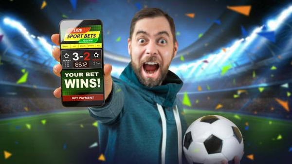 What to Consider When Exploring online casino Singapore For those planning their online play