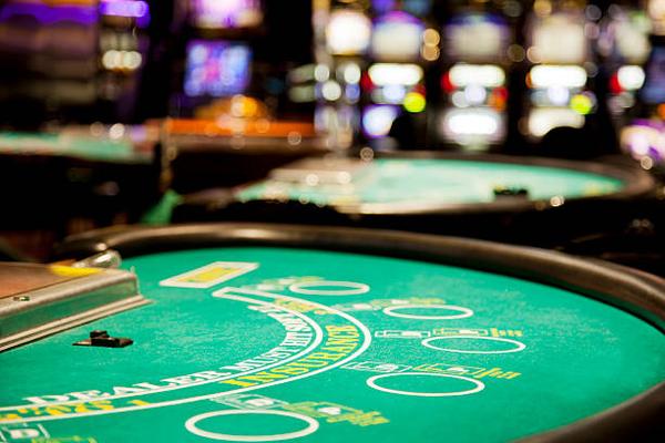 Discover Fun Roulette Play with the top online casinos for Players