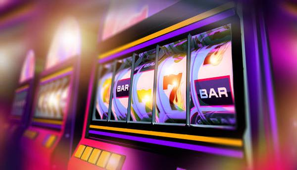 A Closer Look at Game Contribution Rates: Best Online Casino UAE