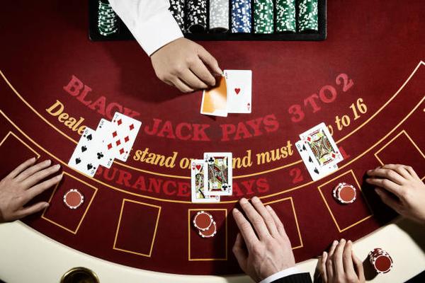 Exploring Premium Slots at a Singapore online casino Platform