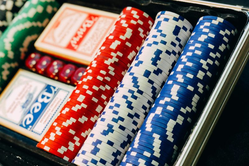 Practical Information for Exploring casino online non AAMS
