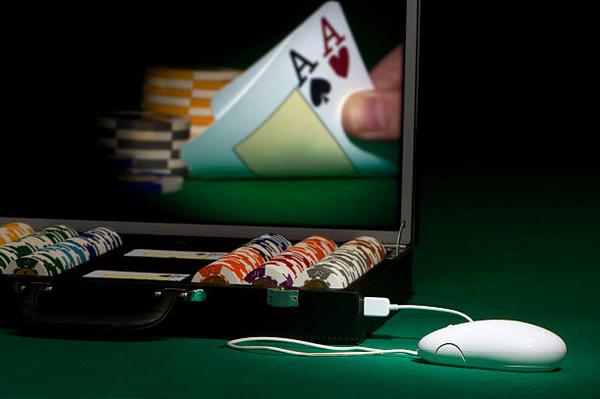 Exploring Mobile Gaming Opportunities at an online casino Singapore