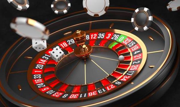 Discover Popular Card Games among online casinos Singapore for Casino Fans