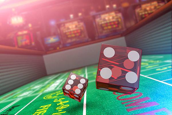Discover Modern Roulette Variants through the top online casinos for Players
