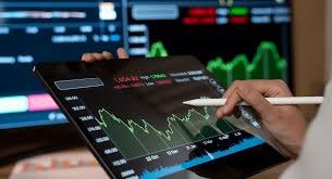 Best App for SIP Investment with Easy Tracking and Planning