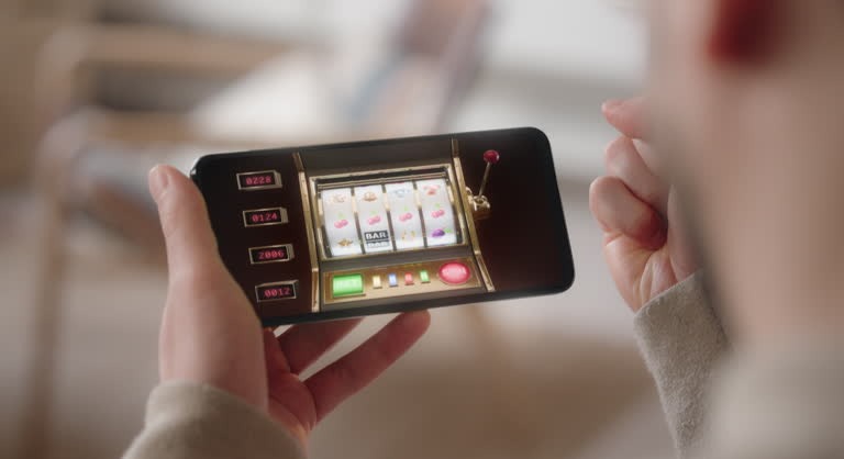 best online casino Singapore Guide to Comparing Features and Benefits For understanding key platform features