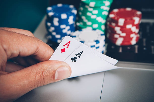 Reviewing Entertainment Choices Available at Online Casino Singapore