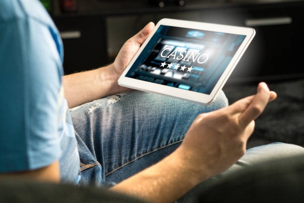 Understanding the Main Attractions of Online Casino Singapore